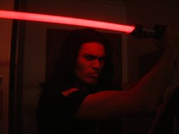 DarthVaderDLS DarthVaderDLS