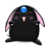 KevinKT808 KevinKT808