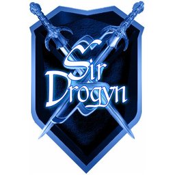 SirDrogyn SirDrogyn