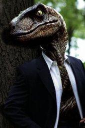 SuitMan SuitMan