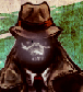 NinjaSheep NinjaSheep