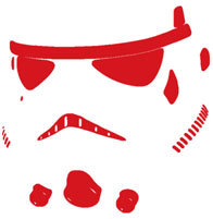 DarthTrain DarthTrain