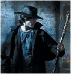 Slade Slade