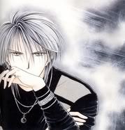 darkoutlaw03 darkoutlaw03