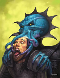 BrainMan BrainMan