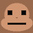 evillmonkey evillmonkey