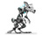 Mr_Skitter Mr_Skitter
