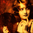 MissConstrue MissConstrue