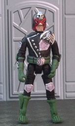 karitsu karitsu