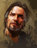 Sacrificial_Mind Sacrificial_Mind