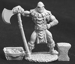BroodingPaladin BroodingPaladin