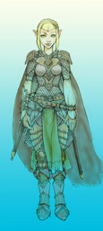 Asmodeus_25 Asmodeus_25
