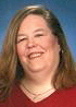 raynedawn raynedawn