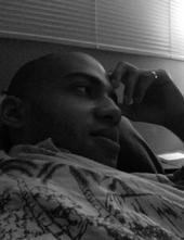 Greypaladin07 Greypaladin07