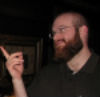 mountzionryan mountzionryan