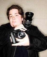 christophervigliotti christophervigliotti