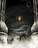 Sothoth Sothoth