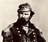 EmperorNorton EmperorNorton