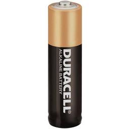 xBatteries xBatteries