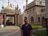 Peter_Vande_Weyer Peter_Vande_Weyer