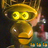bobbyofsarlock bobbyofsarlock