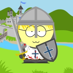 Saalanary Saalanary