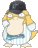 npcdel npcdel