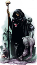 Alistar_Tain Alistar_Tain