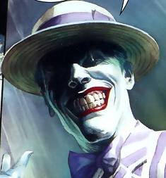 EvilJoker EvilJoker