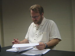 ben_marlin ben_marlin