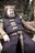 rattlehead05 rattlehead05