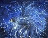 stormcrow76 stormcrow76