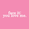 purplebabe85 purplebabe85