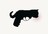 kitgun kitgun
