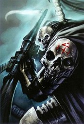 Farseer Farseer