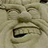 Mister_Sandman Mister_Sandman