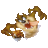 tazquebec tazquebec