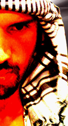 Shadowself Shadowself