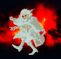 lokistang lokistang