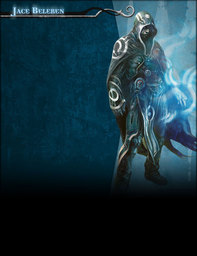 Beeggan_Arshaka Beeggan_Arshaka