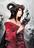 Chi_Motosuwa720 Chi_Motosuwa720