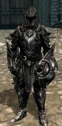 Rath_Gar Rath_Gar