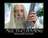 Donald_Wainwright Donald_Wainwright