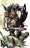 runeskin runeskin