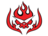 Snarl_Ripsnort Snarl_Ripsnort