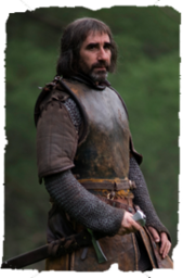SirKnightly SirKnightly