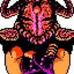 BloodyMalth BloodyMalth