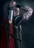 Theroman Theroman