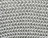 13legionaire 13legionaire