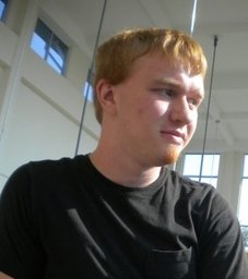JonWeaver JonWeaver